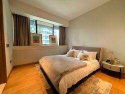 Hana (D10), Condominium #533974791